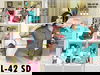 Ft C Ns 42 Sd Shinker Night Wear Wholesale Night Suits Collection